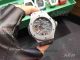 Perfect Replica ZY Factory Hublot Big Bang Gray Skeleton Face Stainless Steel Bezel 42mm Watch (2)_th.jpg